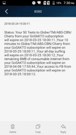 Screenshot_20180324_193011.webp