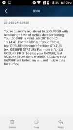 Screenshot_20180324_181003.webp