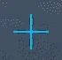 jVHY3WF.webp jVHY3WF.webp