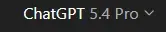 1773314150958.webp