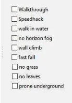 GH6LuG4.webp