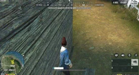 aNx24QW.webp
