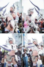 aExgWbx_460s.webp aExgWbx_460s.webp