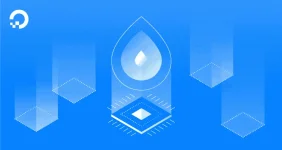 High-CPU-Droplets_blog.webp High-CPU-Droplets_blog.webp