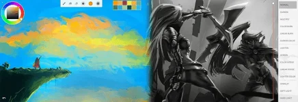 image.webp image.webp