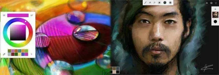 image.webp image.webp