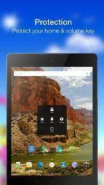 screen-8.jpg?h=355&fakeurl=1&type=.webp