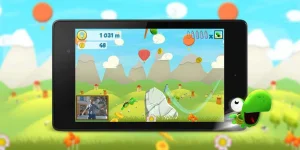 screen-1.jpg?h=800&fakeurl=1&type=.webp