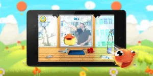 screen-2.jpg?h=800&fakeurl=1&type=.webp