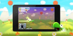 screen-4.jpg?h=800&fakeurl=1&type=.webp