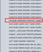 cemy3uR.webp cemy3uR.webp