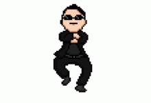 original.gif original.gif