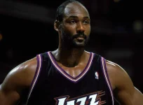 karlmalone.webp karlmalone.webp