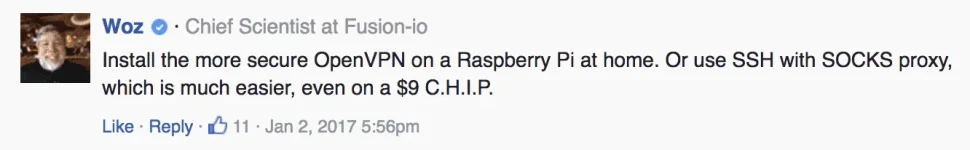 screen-shot-2017-04-09-at-12-40-26-pm.webp screen-shot-2017-04-09-at-12-40-26-pm.webp