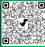 1773314457499.webp 1773314457499.webp