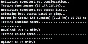screen-shot-2017-04-07-at-7-18-01-pm.webp screen-shot-2017-04-07-at-7-18-01-pm.webp
