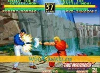 aof3-02.webp