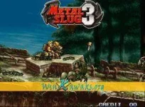 mslug3-02.webp