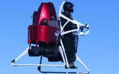 Dubai-firefighters-are-using-jetpacks-889x557.webp