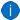 infosmall10.webp