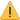 warnsmall10.webp