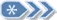 OPTl.webp