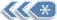 OPTR.webp