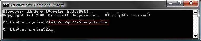 3967-f947370e6e88c8c05b611fd4e4b64d5b.webp 3967-f947370e6e88c8c05b611fd4e4b64d5b.webp