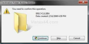 21698-bfcdadbbced10c021429784958ae466e.webp 21698-bfcdadbbced10c021429784958ae466e.webp