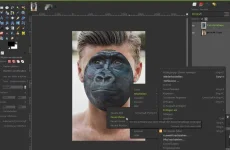 zonaws.com%2Fneue-ebene-in-gimp-einfuegen_a5be4565.webp