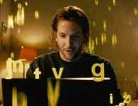 limitlessmovie.webp limitlessmovie.webp