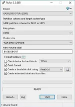 figure-a.webp figure-a.webp