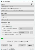 figure-d.webp figure-d.webp