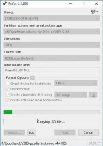 figure-e.webp figure-e.webp