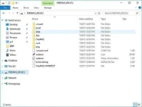 figure-f.webp figure-f.webp