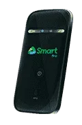 smart-bro-4gpocketwifi-thumbnail.webp