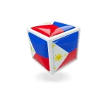 _yxPhgdpenb5VH3zxlp6t0uzebFdPlYh5lGcS_c1fvKBA=w300.webp