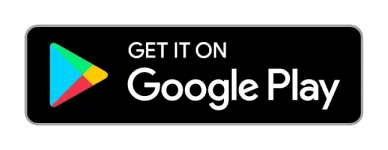 NDMWTlo.webp