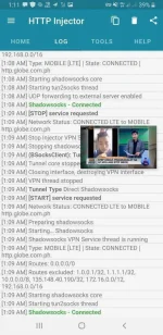 Screenshot_20210130-011147_HTTP Injector.webp
