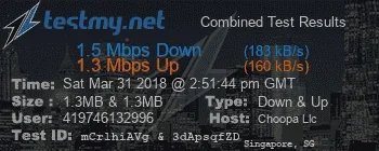 mCrlhiAVg.3dApsqfZD.webp