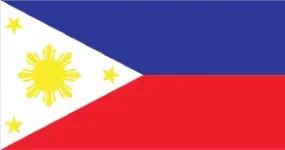 Philippines_Flag-logo-9232121FEA-seeklogo.com.webp