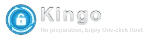 kingo-logo.webp