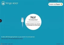 device-not-connected.webp