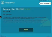 galaxy-s3-root-connection.webp