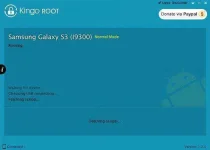 galaxy-s3-rooting.webp