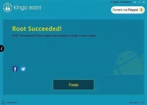 galaxy-s3-root-success.webp