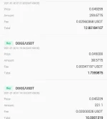 Screenshot_20210130-012424.webp