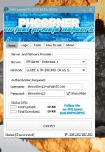 PAG8gAg.webp PAG8gAg.webp