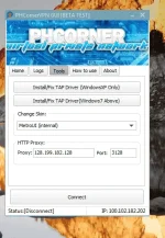 ywVw6PY.webp ywVw6PY.webp