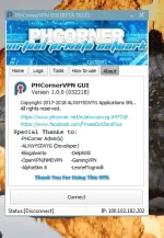 gqGmfDc.webp gqGmfDc.webp